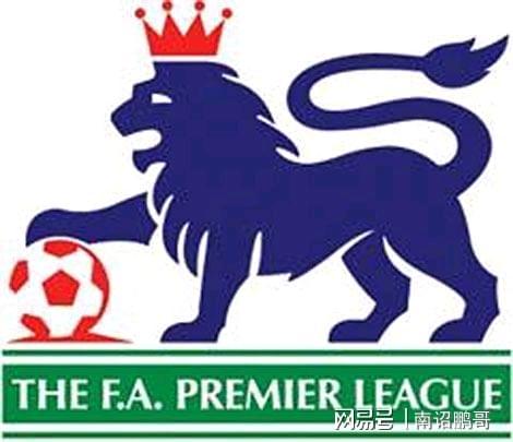 一个好的预 一个好的预