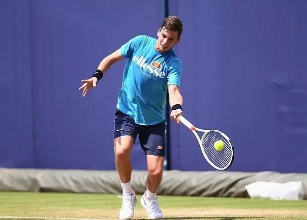 掘金队在比 掘金队在比