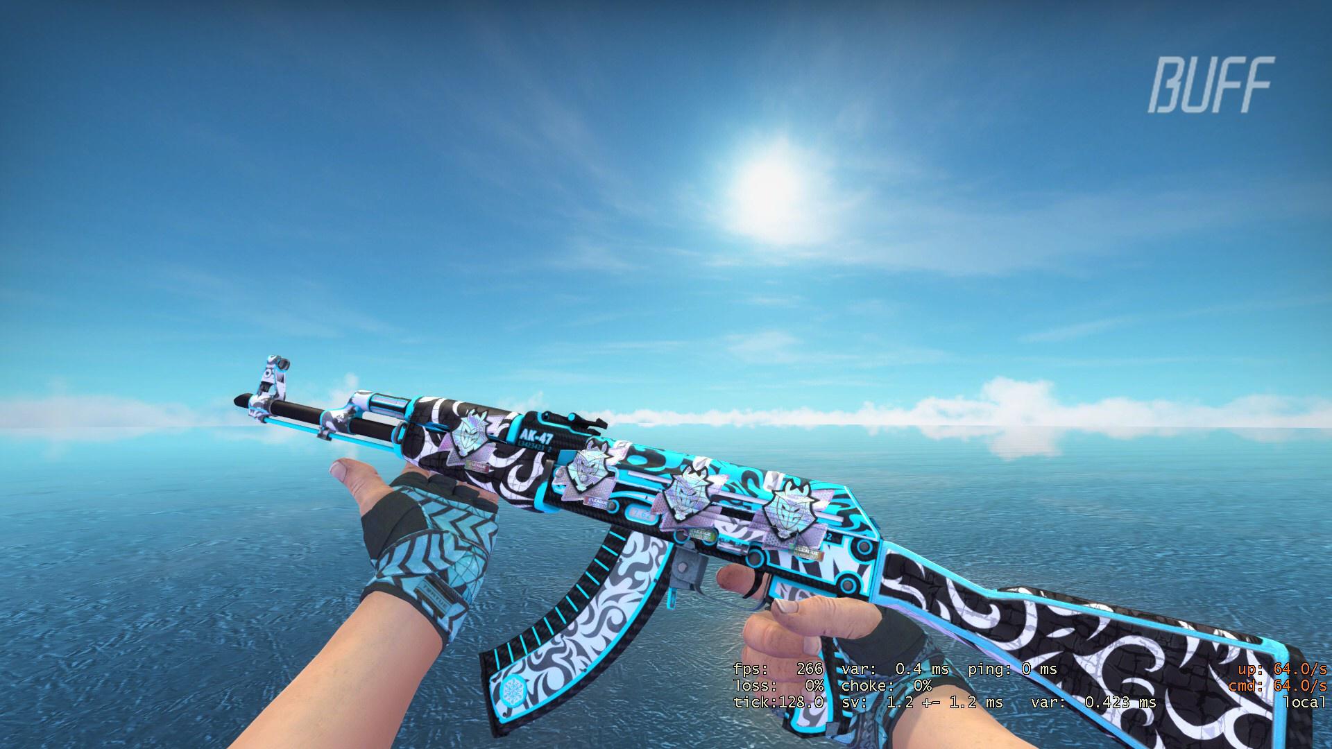 量资源和精 量资源和精