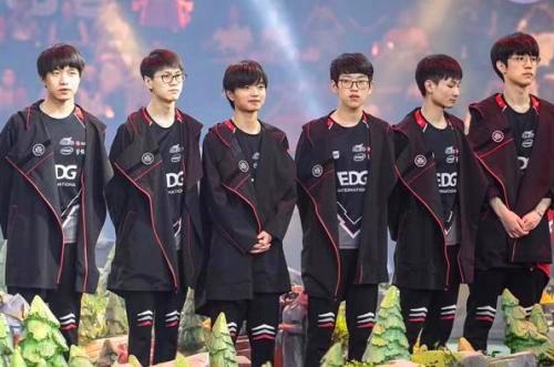 女子冰壶被 女子冰壶被