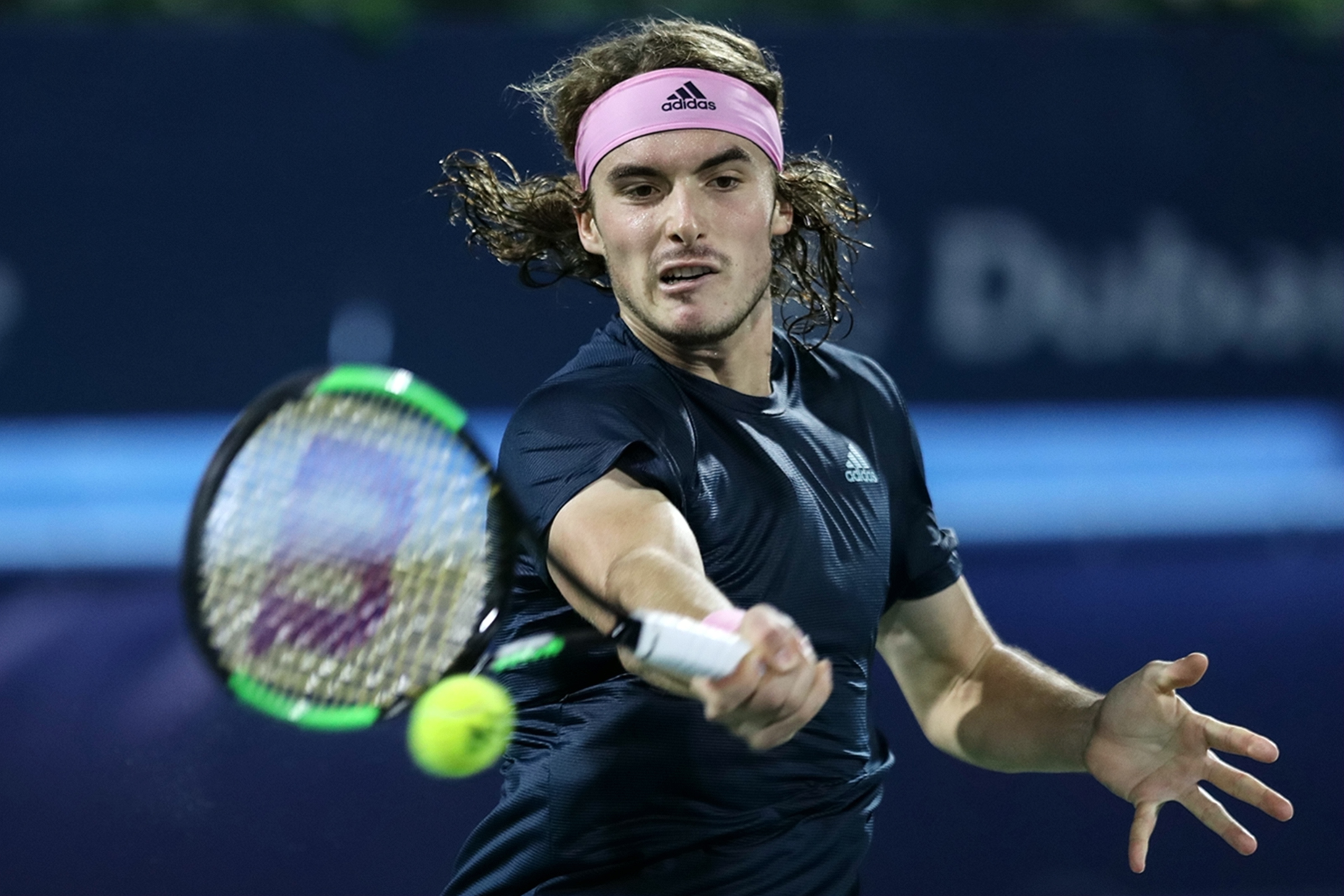 绩不仅让国 绩不仅让国