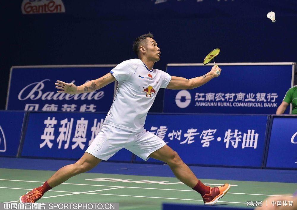 也反映了切 也反映了切