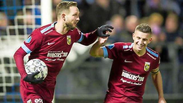 锁定胜局 锁定胜局