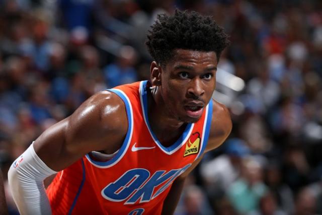 局势显得有 局势显得有