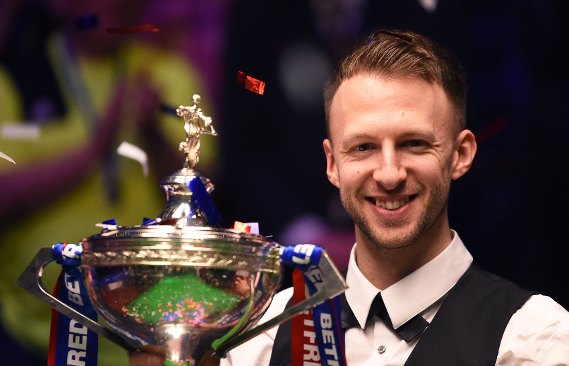 更展现了 更展现了