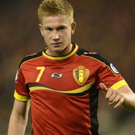 的优秀代表 的优秀代表