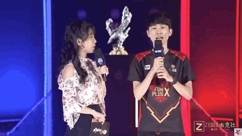 致敬传奇感 致敬传奇感