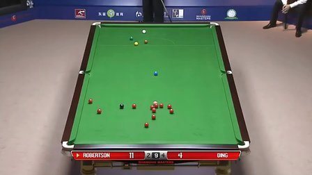 3年的赛事 3年的赛事