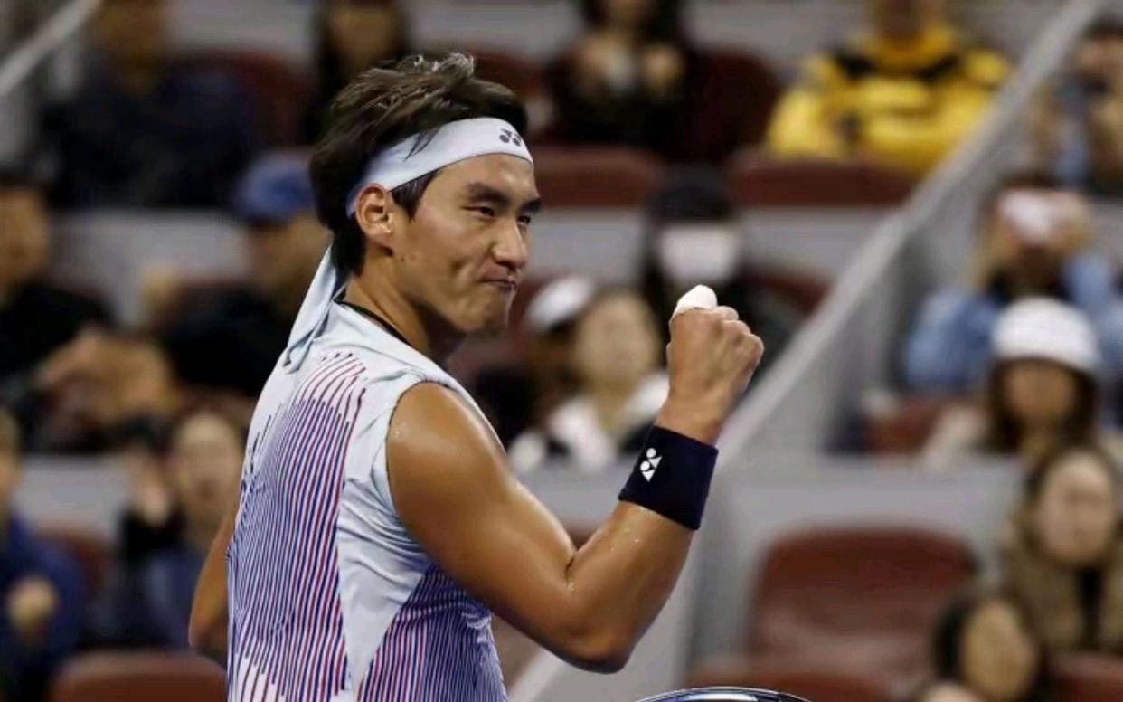 这些准备工 这些准备工