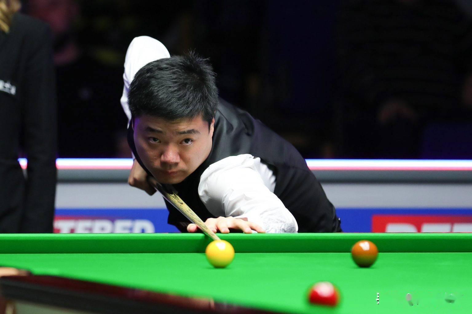 线下打卡与 线下打卡与