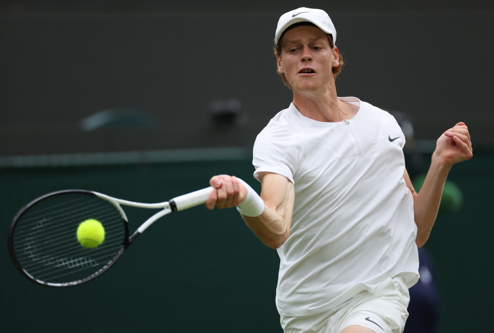 目的地营销 目的地营销