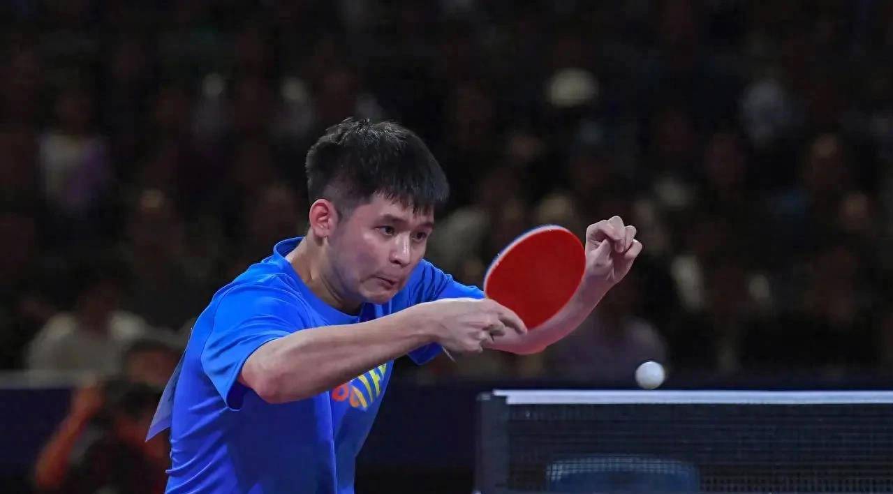 动画叙事结 动画叙事结