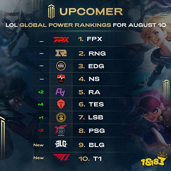 则让社媒讨 则让社媒讨