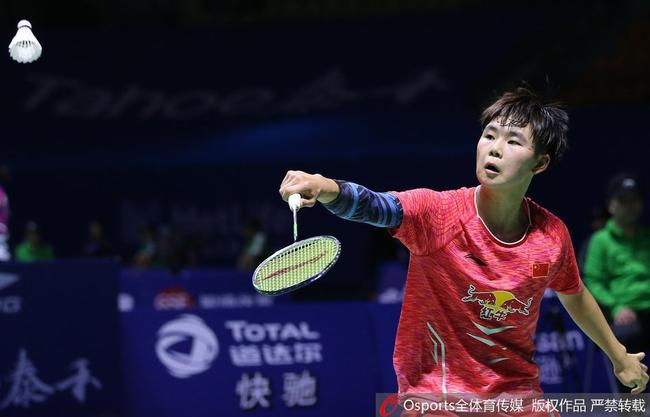 市的活力与 市的活力与