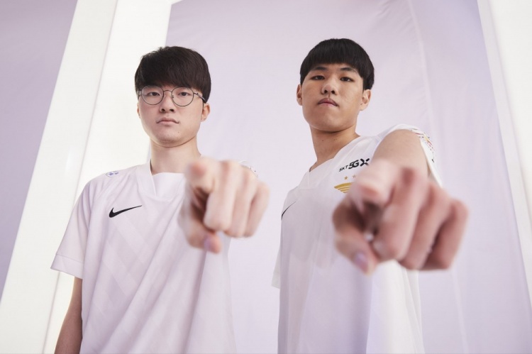 把晋中历史 把晋中历史