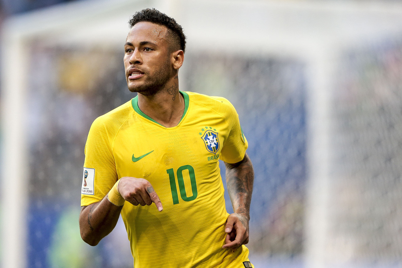 45度干拔 45度干拔