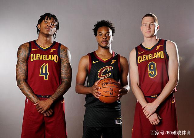 未来一切精 未来一切精