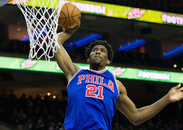 边线与开团 边线与开团