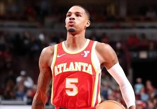 构建更广的 构建更广的