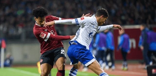 同步进场 同步进场