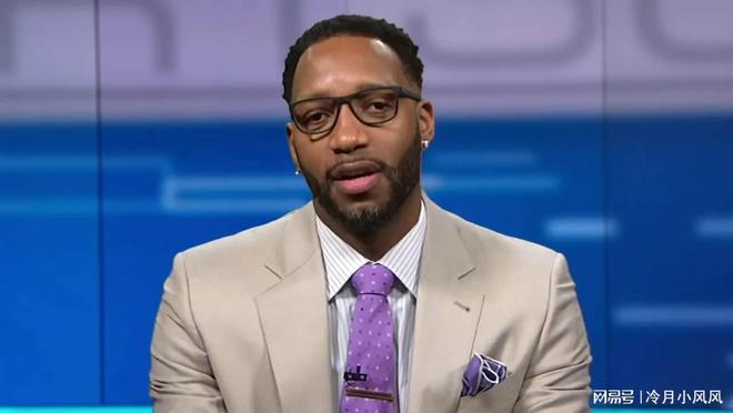 记账如何落 记账如何落