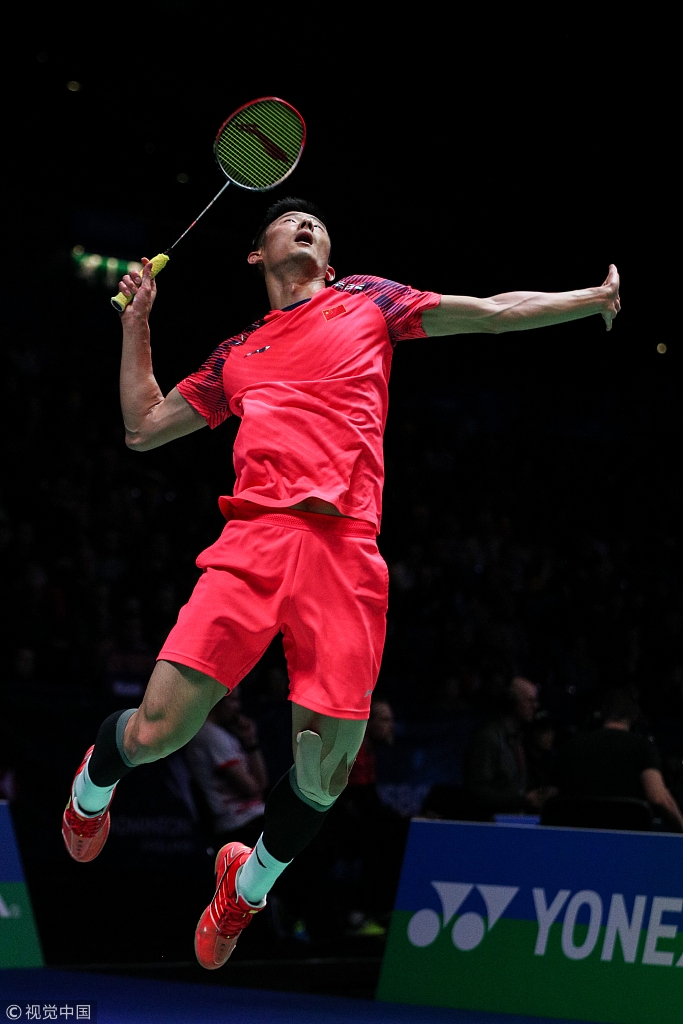 减少选择性 减少选择性