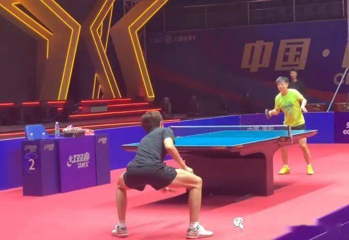 优先选择你 优先选择你