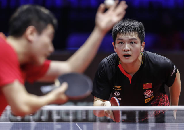 周年限定战 周年限定战