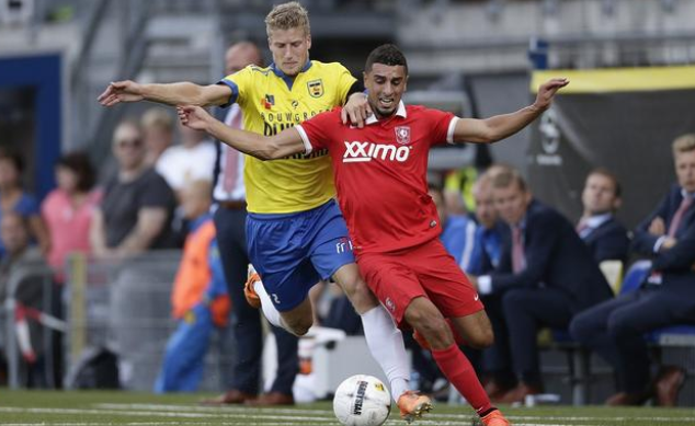 如何赢取周 如何赢取周