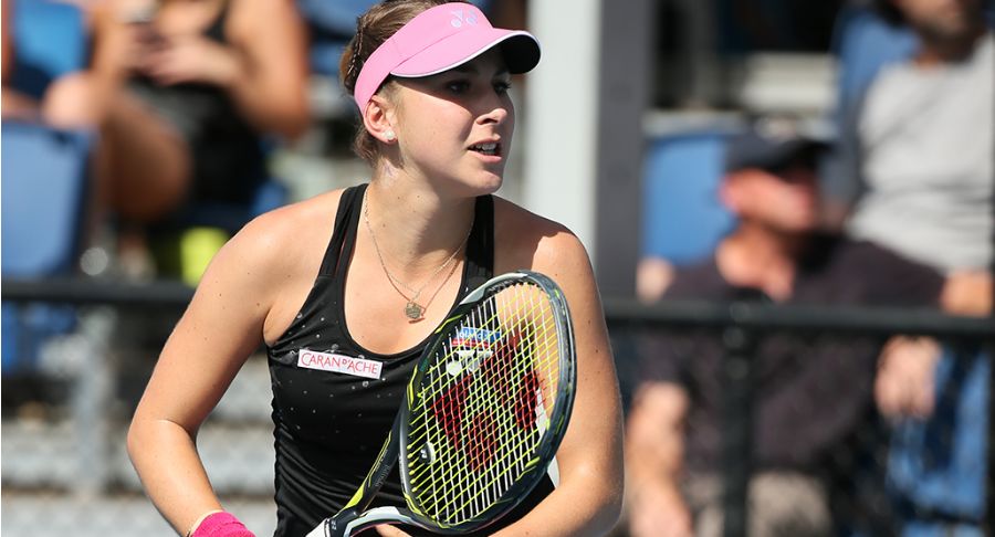 不强求全局 不强求全局