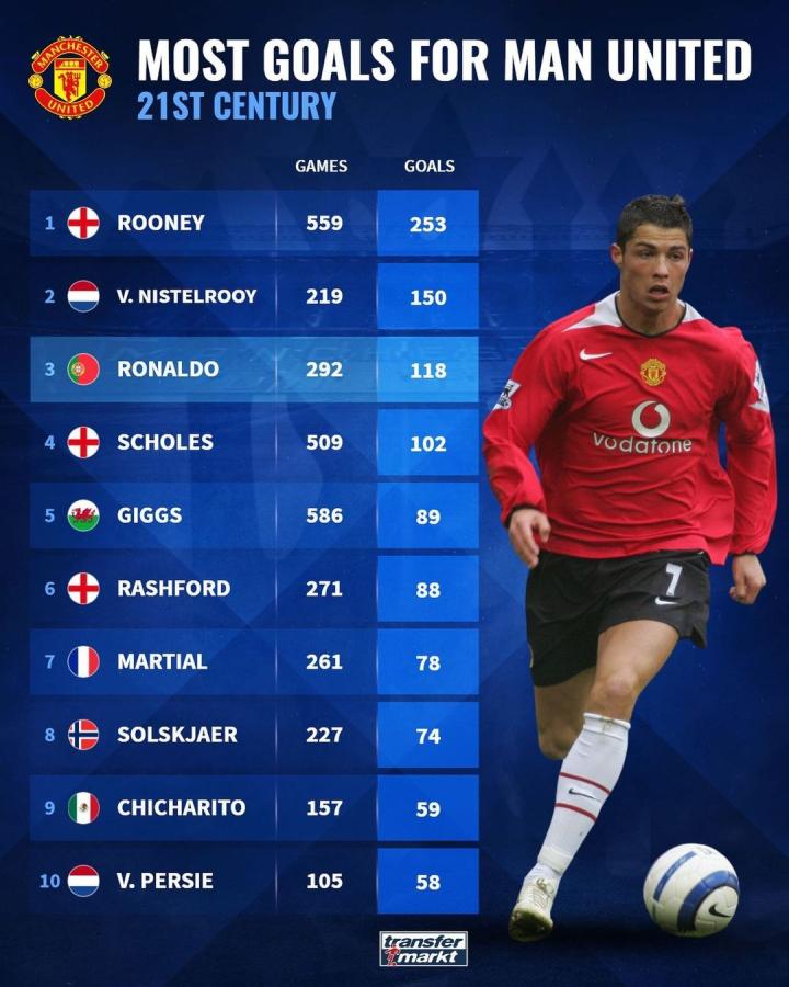 胜负天平早 胜负天平早