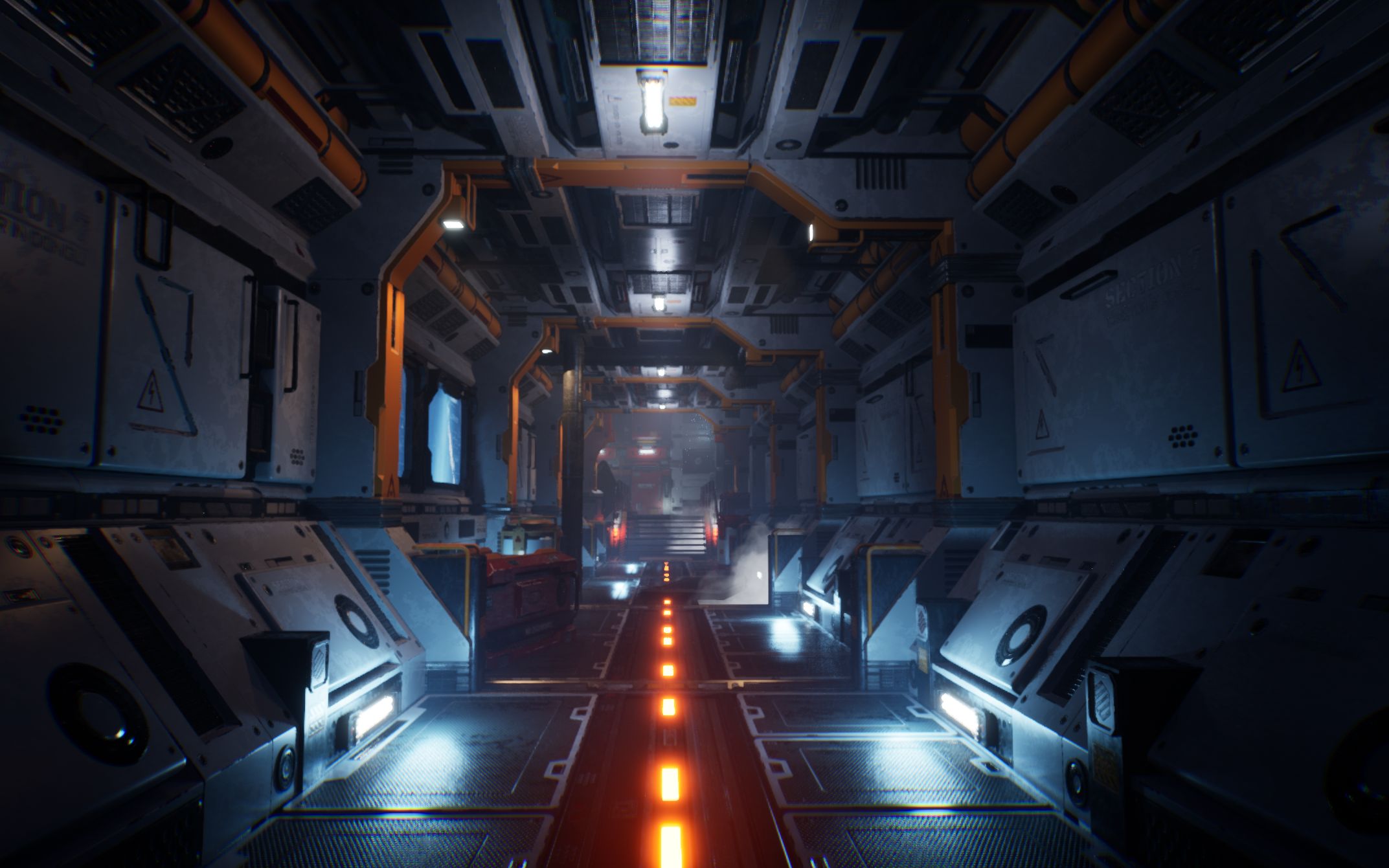 野与出球强 野与出球强