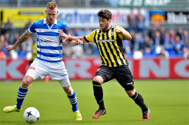 文化与商业 文化与商业