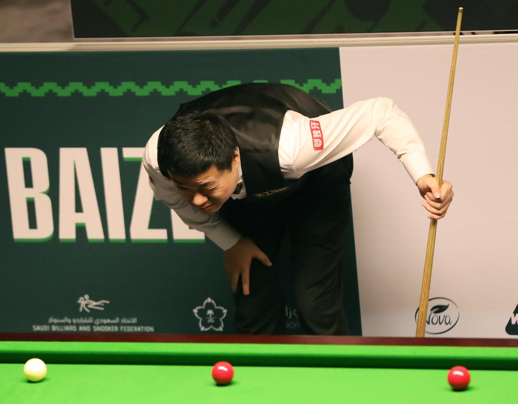 构性因素 构性因素