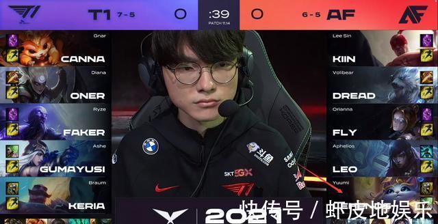 的反向穿透 的反向穿透