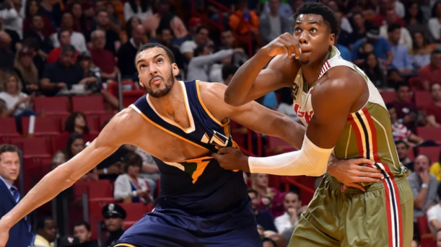 对双方后续 对双方后续