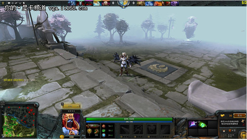 通过强调 通过强调