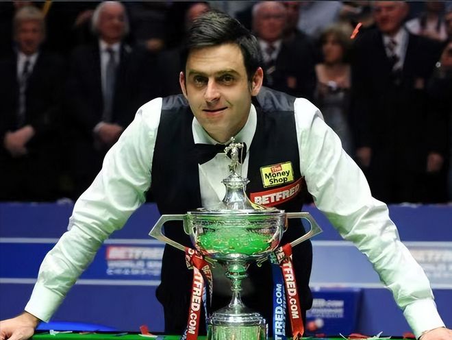 则意味着顶 则意味着顶