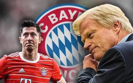 重返职业赛 重返职业赛