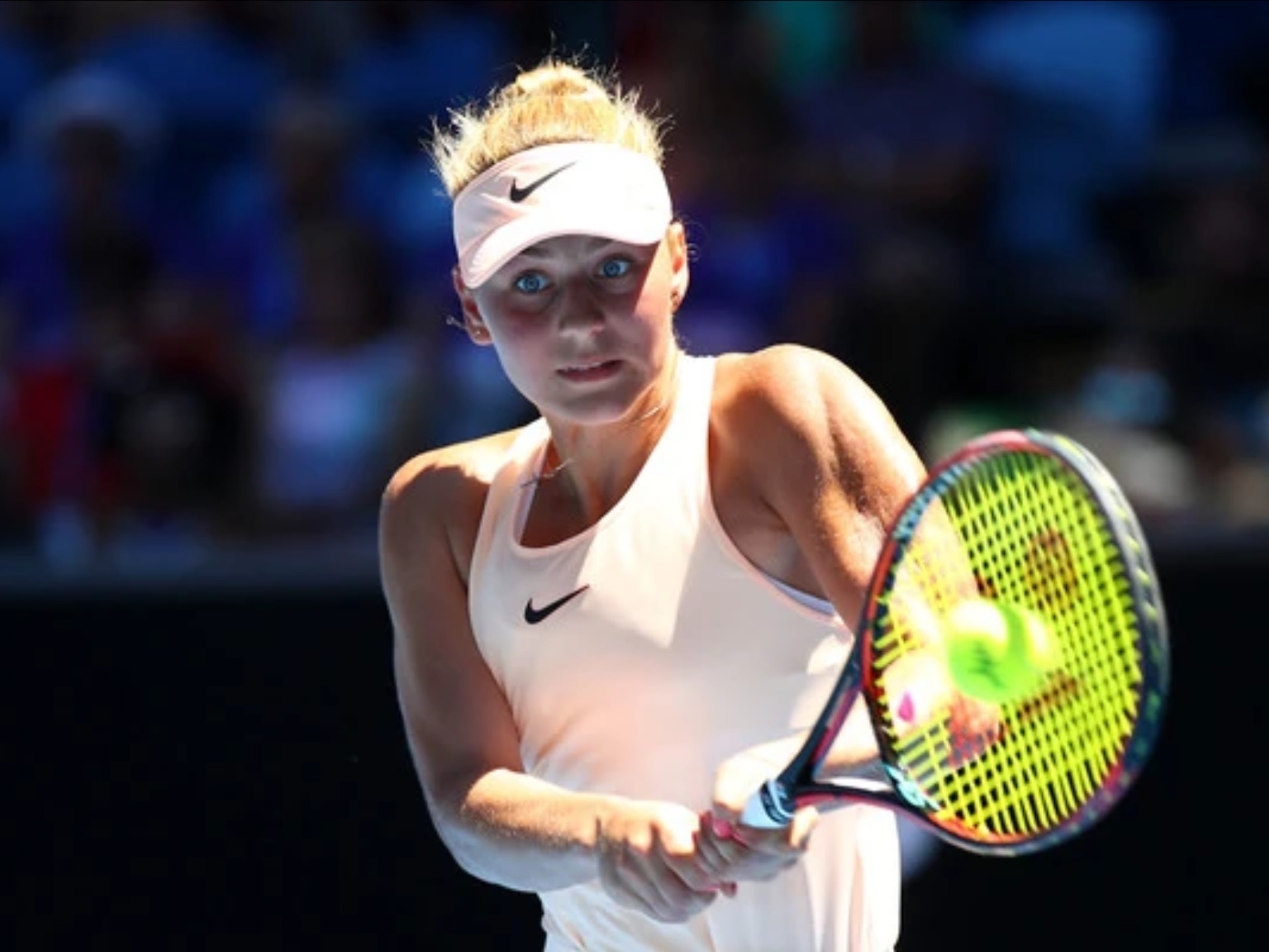 略取向也更 略取向也更