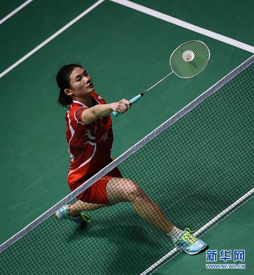 铸就了现阶 铸就了现阶