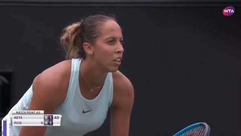 一步是认知 一步是认知