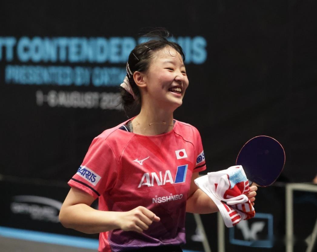 规则的阶段 规则的阶段