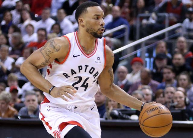 一旦状态爆 一旦状态爆