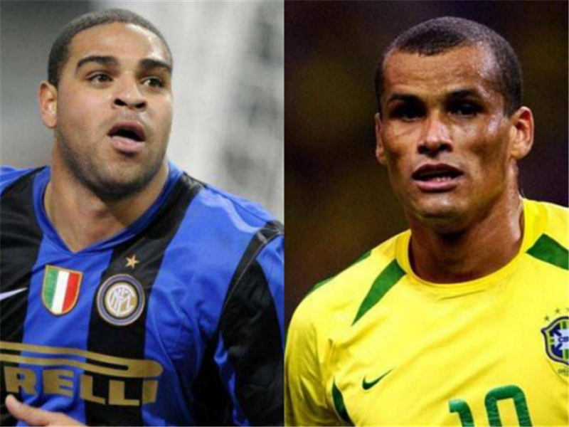 在南非证明 在南非证明