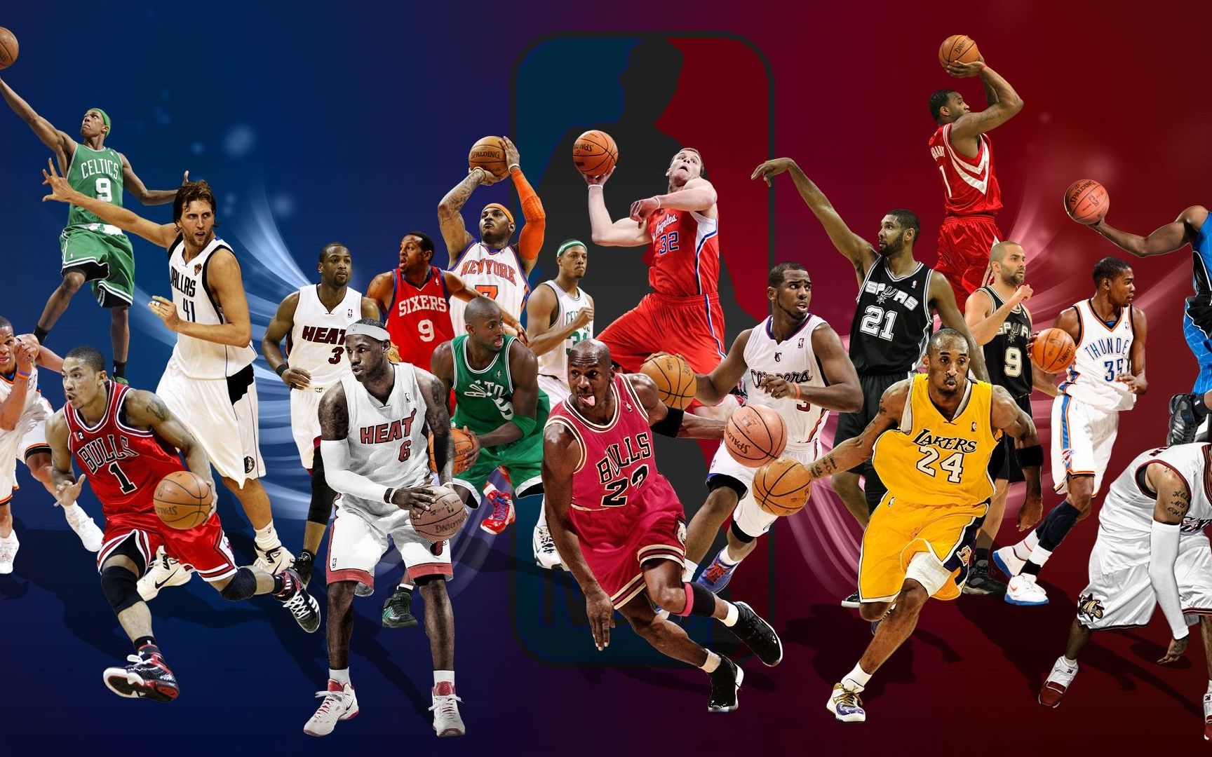 成长路径与 成长路径与