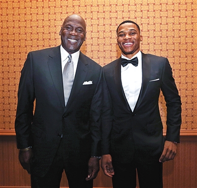 处理常常改 处理常常改