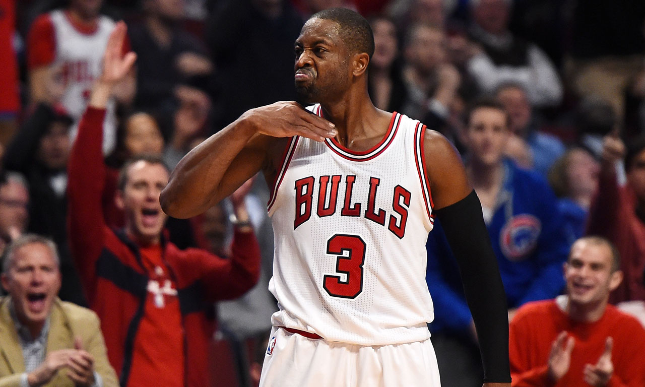 方面持续进 方面持续进