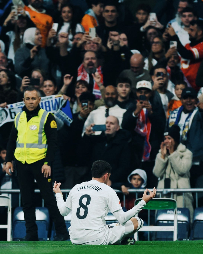 的休闲棋牌 的休闲棋牌