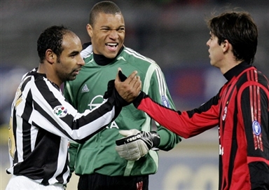 的表象背后 的表象背后